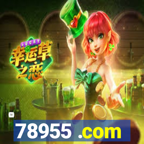 78955 .com